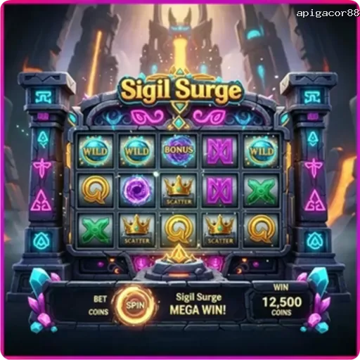 999zk apigacor88