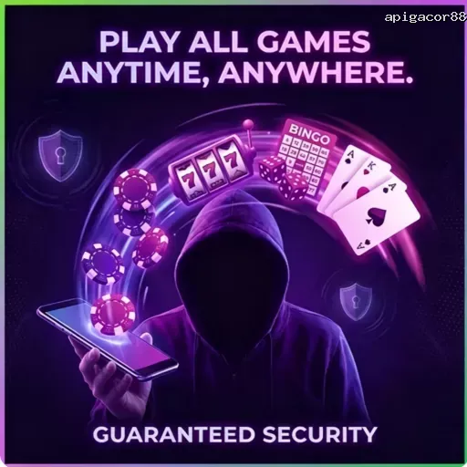 Panduan Pasang apigacor88 APK di Android